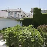 旅馆 Sevilladream 塞维利亚