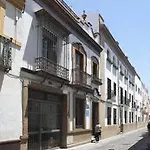 Sevilladream