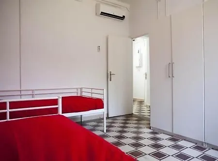 Hostel Sevilladream Seville
