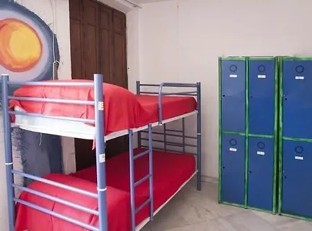 Sevilladream Hostal Sevilla