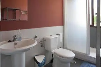 Sevilladream Hostel Seville