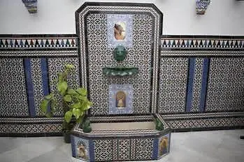 Hostel Sevilladream Seville