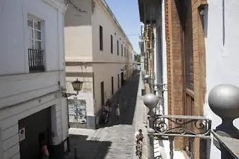 Sevilladream Hostal Sevilla