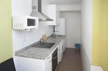 Sevilladream * Seville