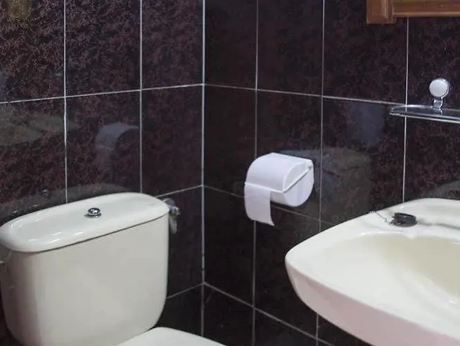 Sevilladream * Seville